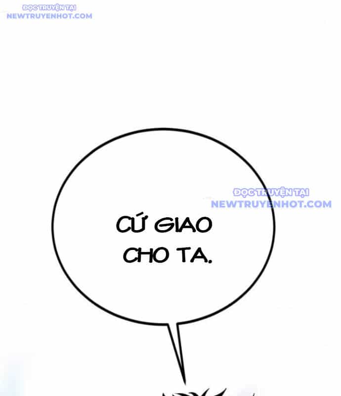 Tay Súng Chinh Phục Võ Lâm - Chương 51 - ảnh 196