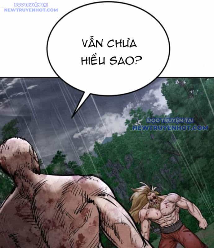 Tay Súng Chinh Phục Võ Lâm - Chương 51 - ảnh 203