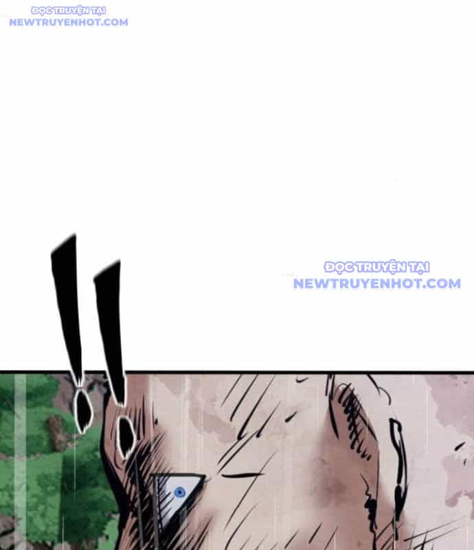 Tay Súng Chinh Phục Võ Lâm - Chương 51 - ảnh 209