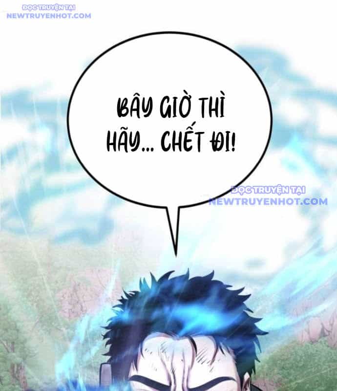 Tay Súng Chinh Phục Võ Lâm - Chương 51 - ảnh 211