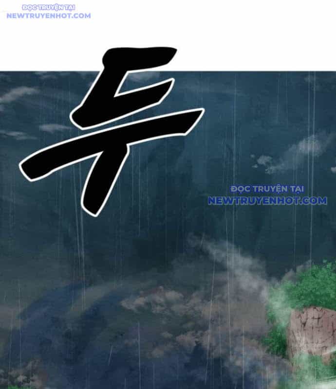 Tay Súng Chinh Phục Võ Lâm - Chương 51 - ảnh 229