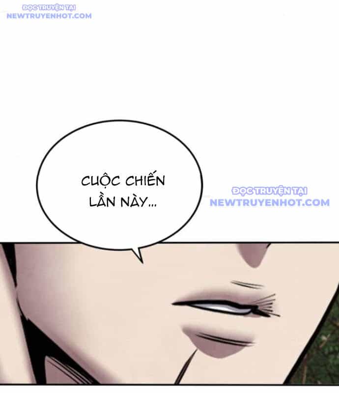 Tay Súng Chinh Phục Võ Lâm - Chương 51 - ảnh 232