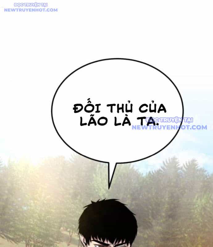 Tay Súng Chinh Phục Võ Lâm - Chương 51 - ảnh 24