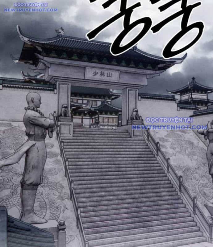 Tay Súng Chinh Phục Võ Lâm - Chương 51 - ảnh 240