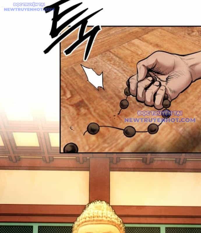 Tay Súng Chinh Phục Võ Lâm - Chương 51 - ảnh 242