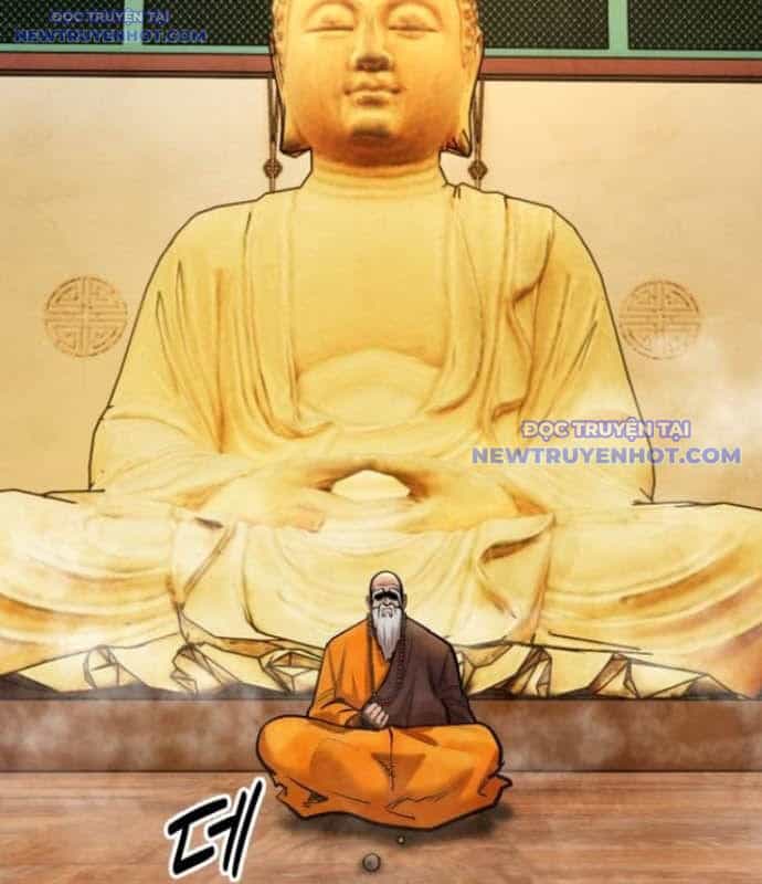 Tay Súng Chinh Phục Võ Lâm - Chương 51 - ảnh 243