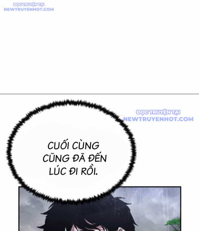 Tay Súng Chinh Phục Võ Lâm - Chương 51 - ảnh 251