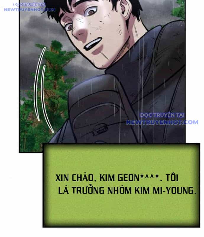 Tay Súng Chinh Phục Võ Lâm - Chương 51 - ảnh 252