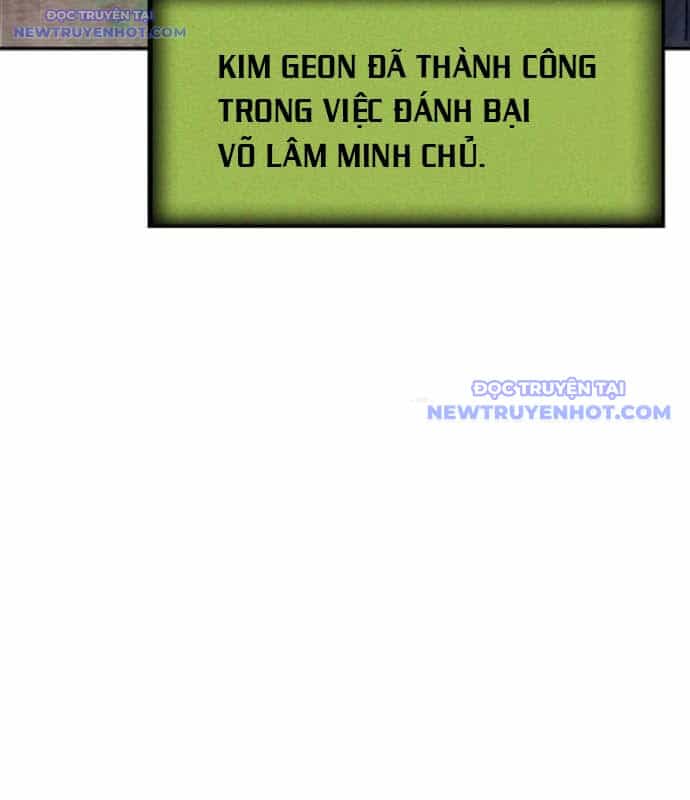 Tay Súng Chinh Phục Võ Lâm - Chương 51 - ảnh 255