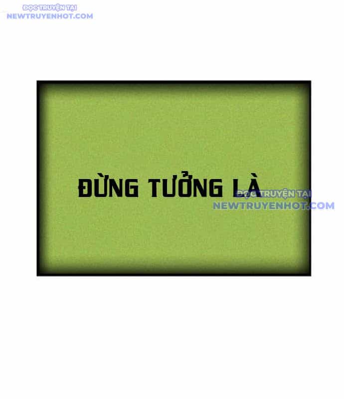 Tay Súng Chinh Phục Võ Lâm - Chương 51 - ảnh 256