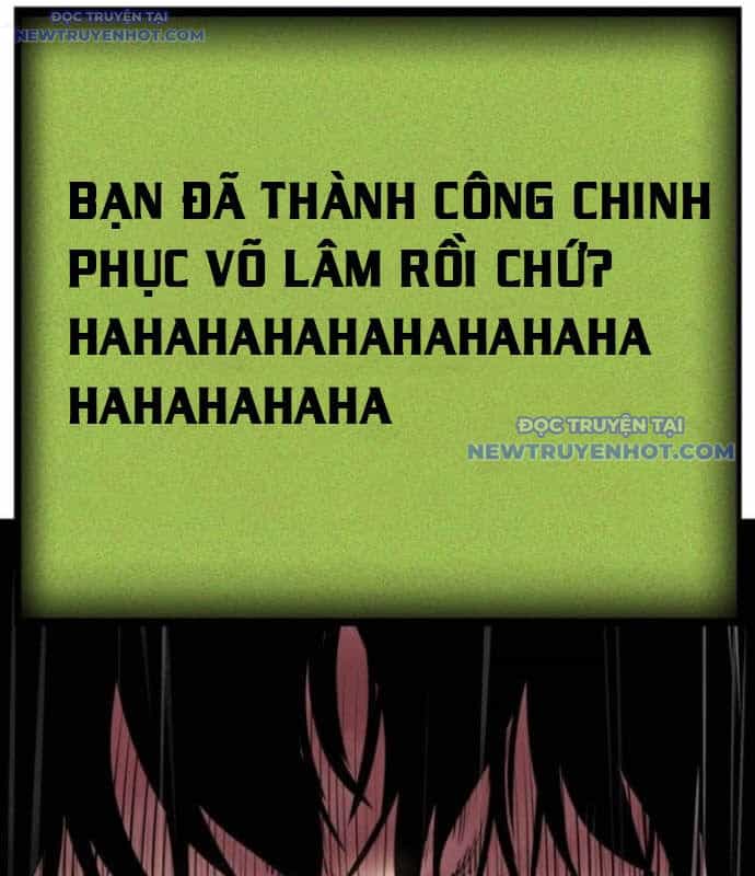 Tay Súng Chinh Phục Võ Lâm - Chương 51 - ảnh 258