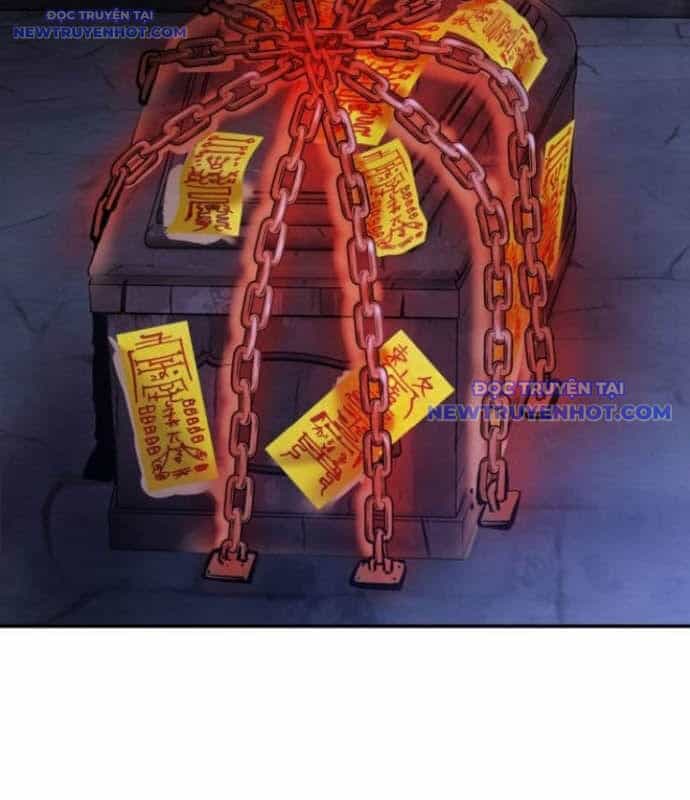 Tay Súng Chinh Phục Võ Lâm - Chương 51 - ảnh 264