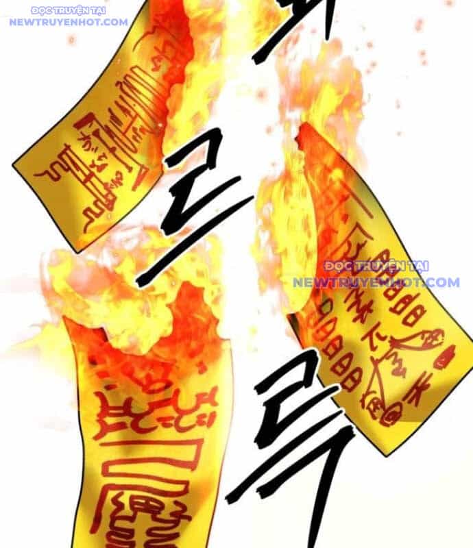 Tay Súng Chinh Phục Võ Lâm - Chương 51 - ảnh 266