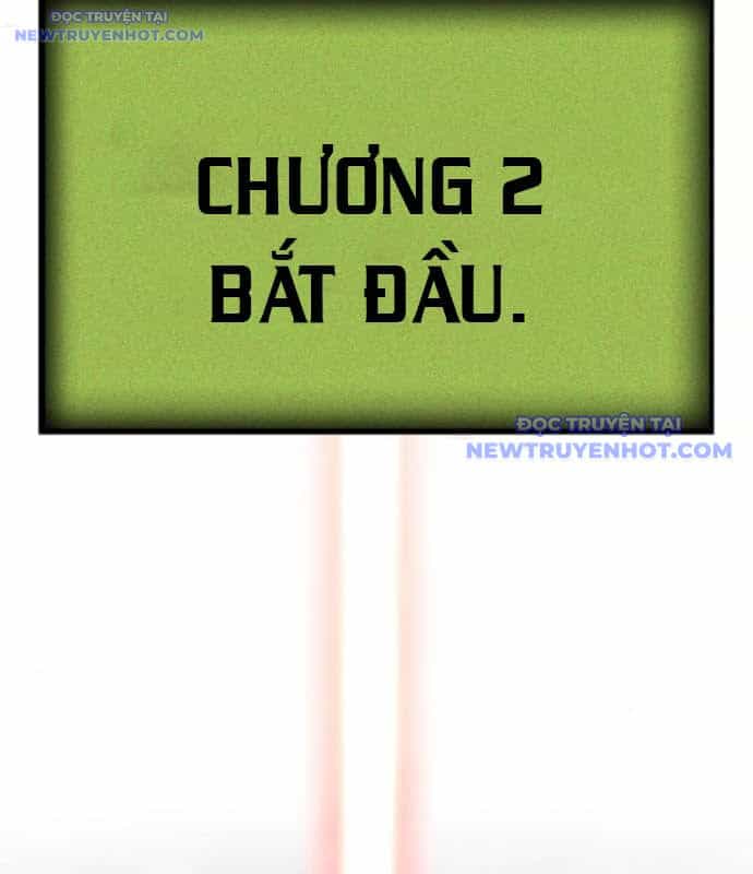 Tay Súng Chinh Phục Võ Lâm - Chương 51 - ảnh 268