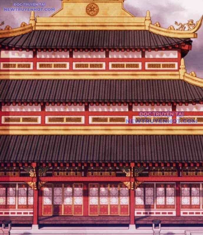 Tay Súng Chinh Phục Võ Lâm - Chương 51 - ảnh 275