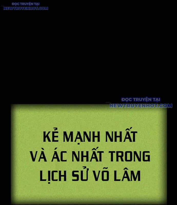 Tay Súng Chinh Phục Võ Lâm - Chương 51 - ảnh 277
