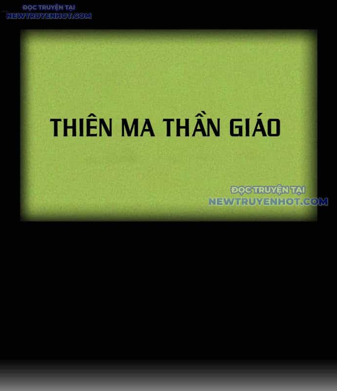 Tay Súng Chinh Phục Võ Lâm - Chương 51 - ảnh 290