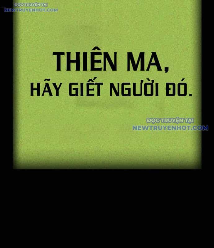 Tay Súng Chinh Phục Võ Lâm - Chương 51 - ảnh 294