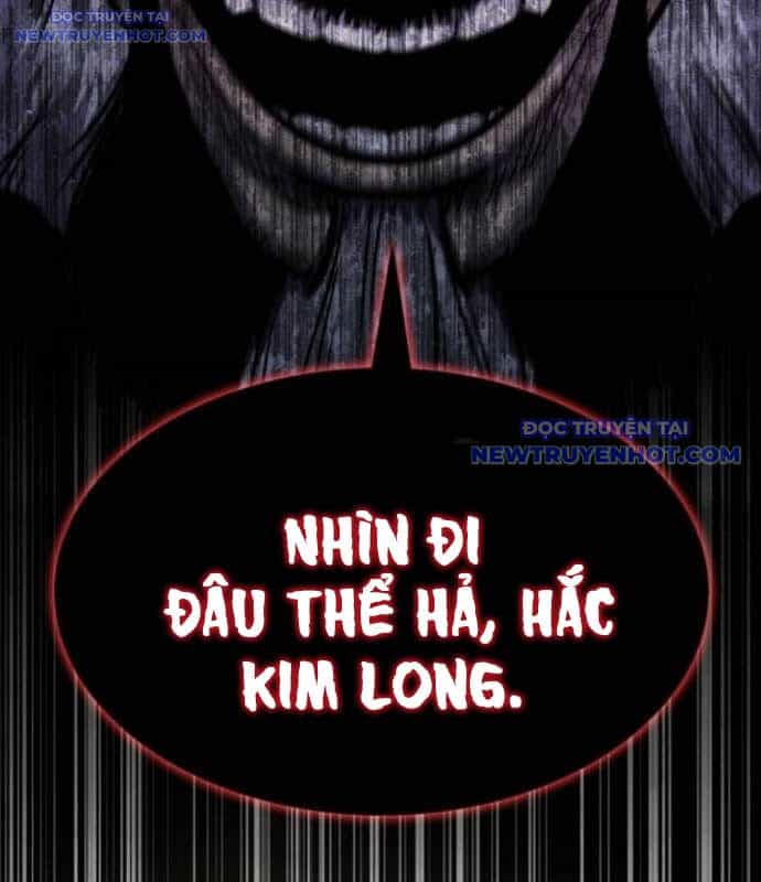 Tay Súng Chinh Phục Võ Lâm - Chương 51 - ảnh 68