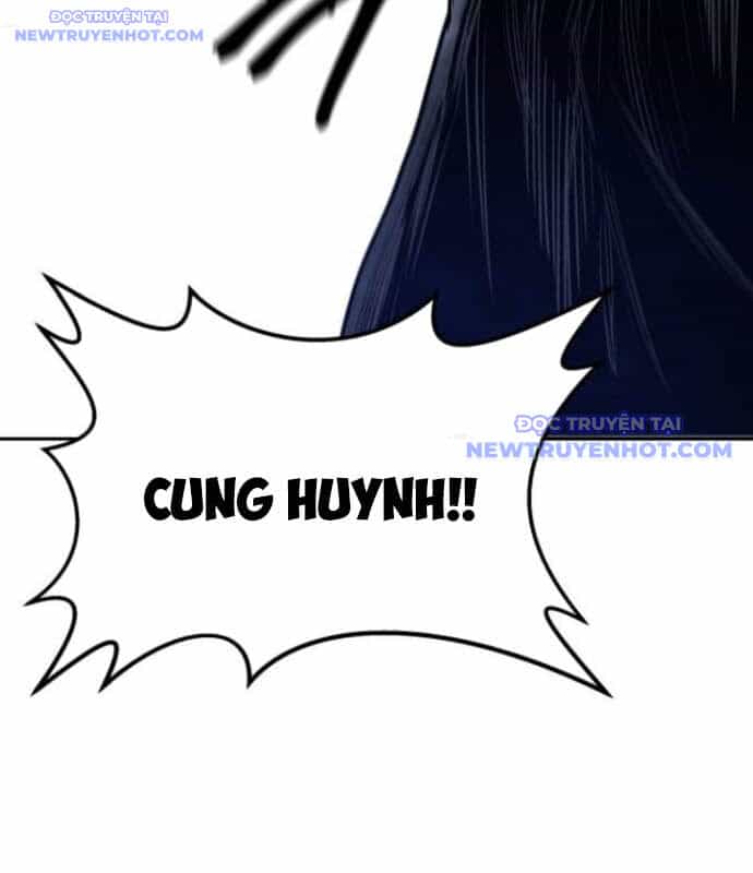 Tay Súng Chinh Phục Võ Lâm - Chương 51 - ảnh 77