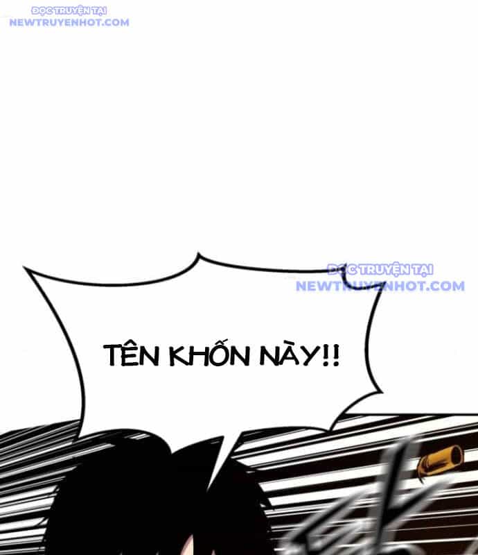 Tay Súng Chinh Phục Võ Lâm - Chương 51 - ảnh 78