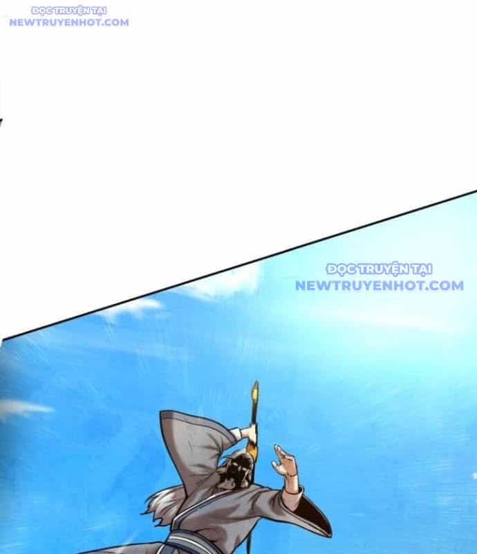 Tay Súng Chinh Phục Võ Lâm - Chương 51 - ảnh 88