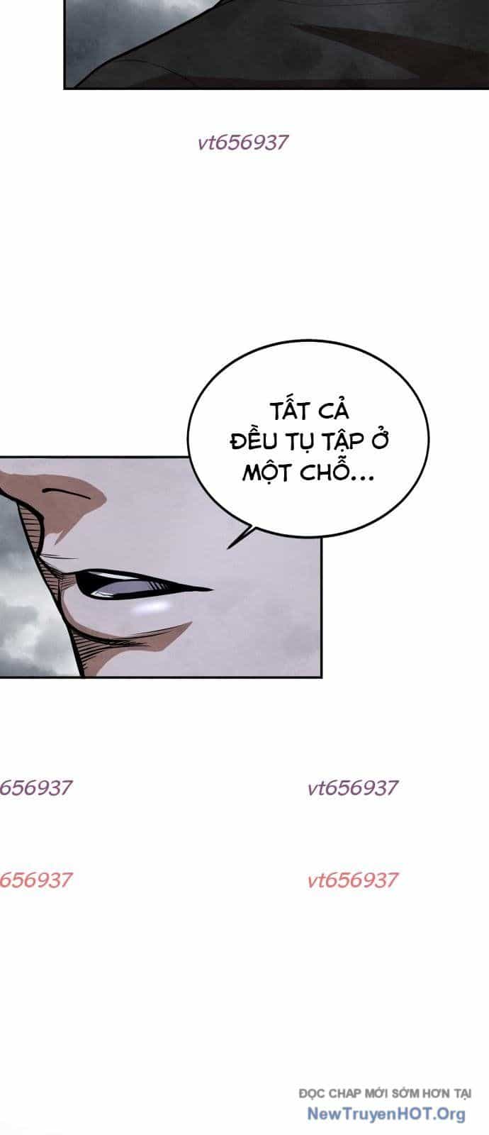 Tay Súng Chinh Phục Võ Lâm - Chương 52 - ảnh 10