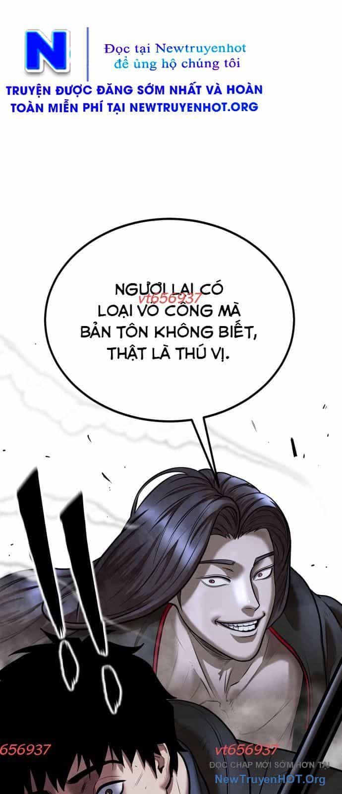 Tay Súng Chinh Phục Võ Lâm - Chương 52 - ảnh 101