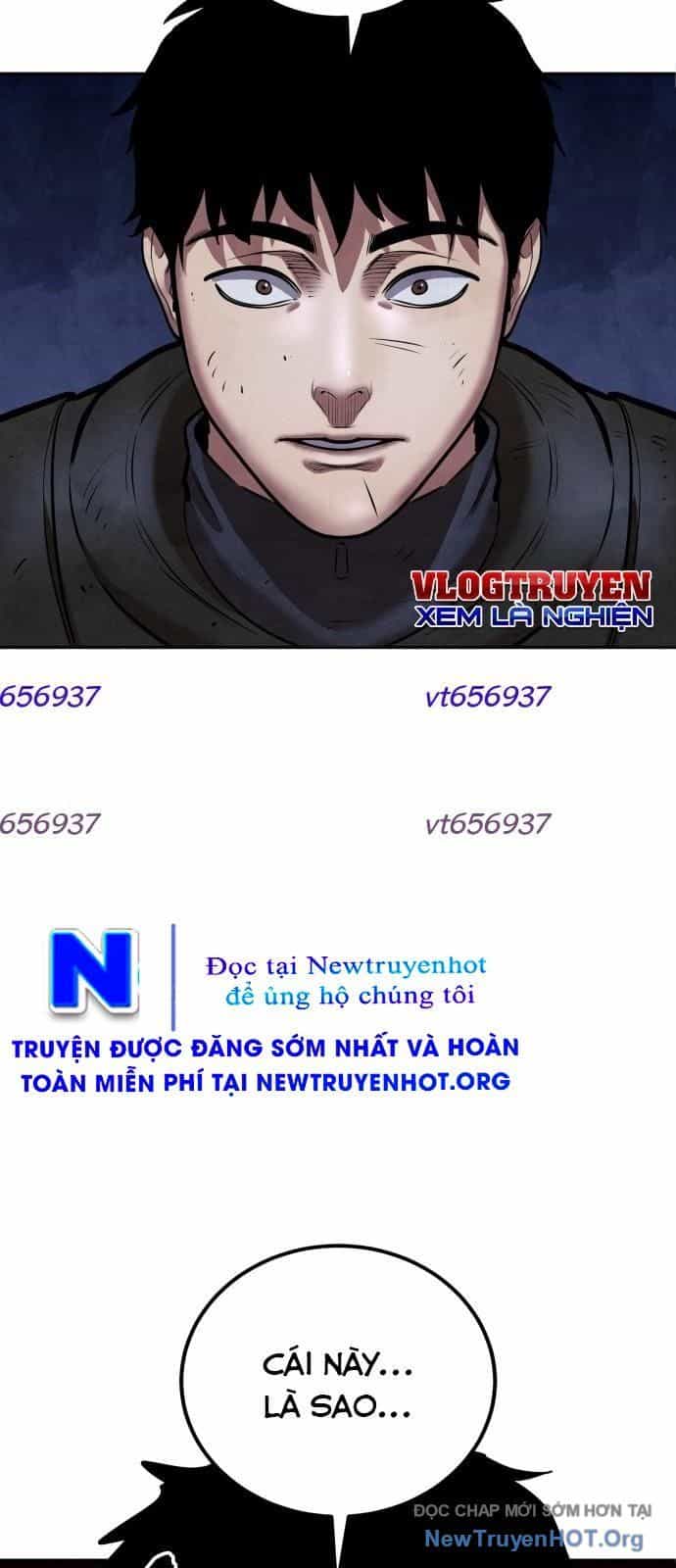 Tay Súng Chinh Phục Võ Lâm - Chương 52 - ảnh 104