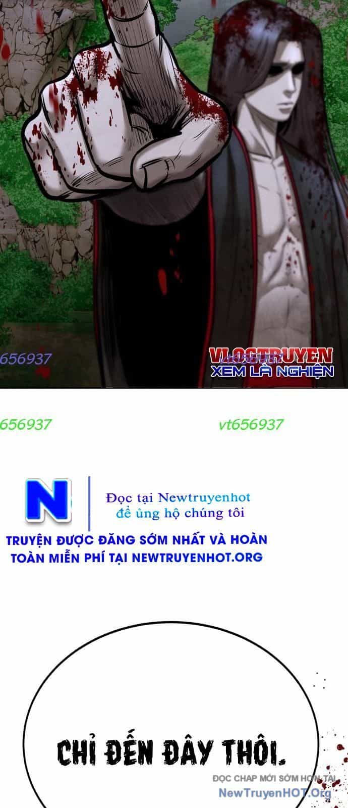 Tay Súng Chinh Phục Võ Lâm - Chương 52 - ảnh 109