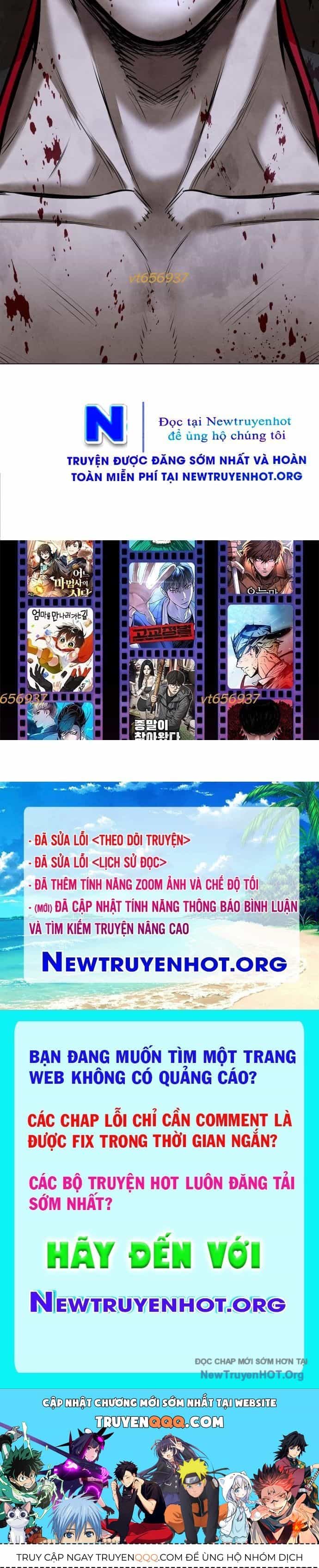 Tay Súng Chinh Phục Võ Lâm - Chương 52 - ảnh 111