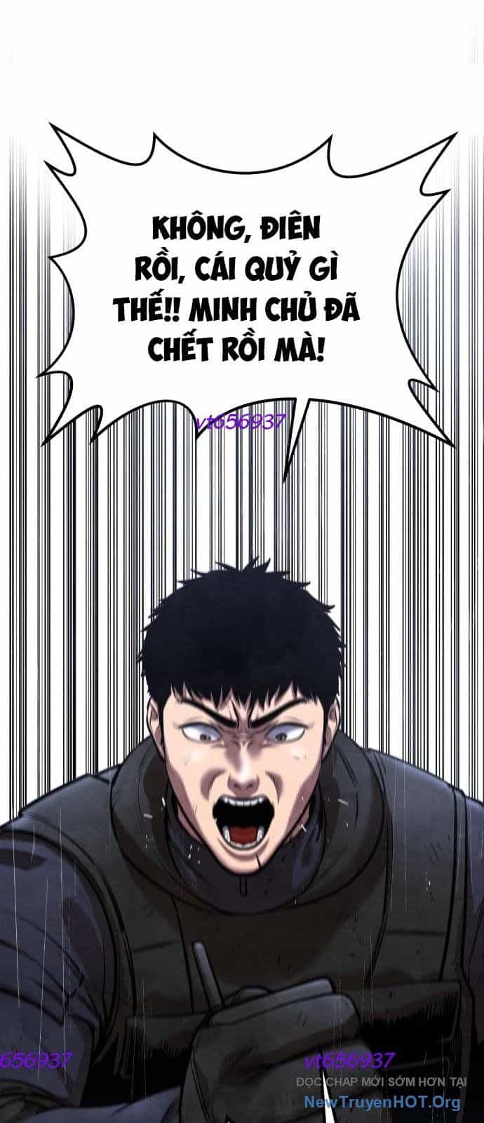 Tay Súng Chinh Phục Võ Lâm - Chương 52 - ảnh 16