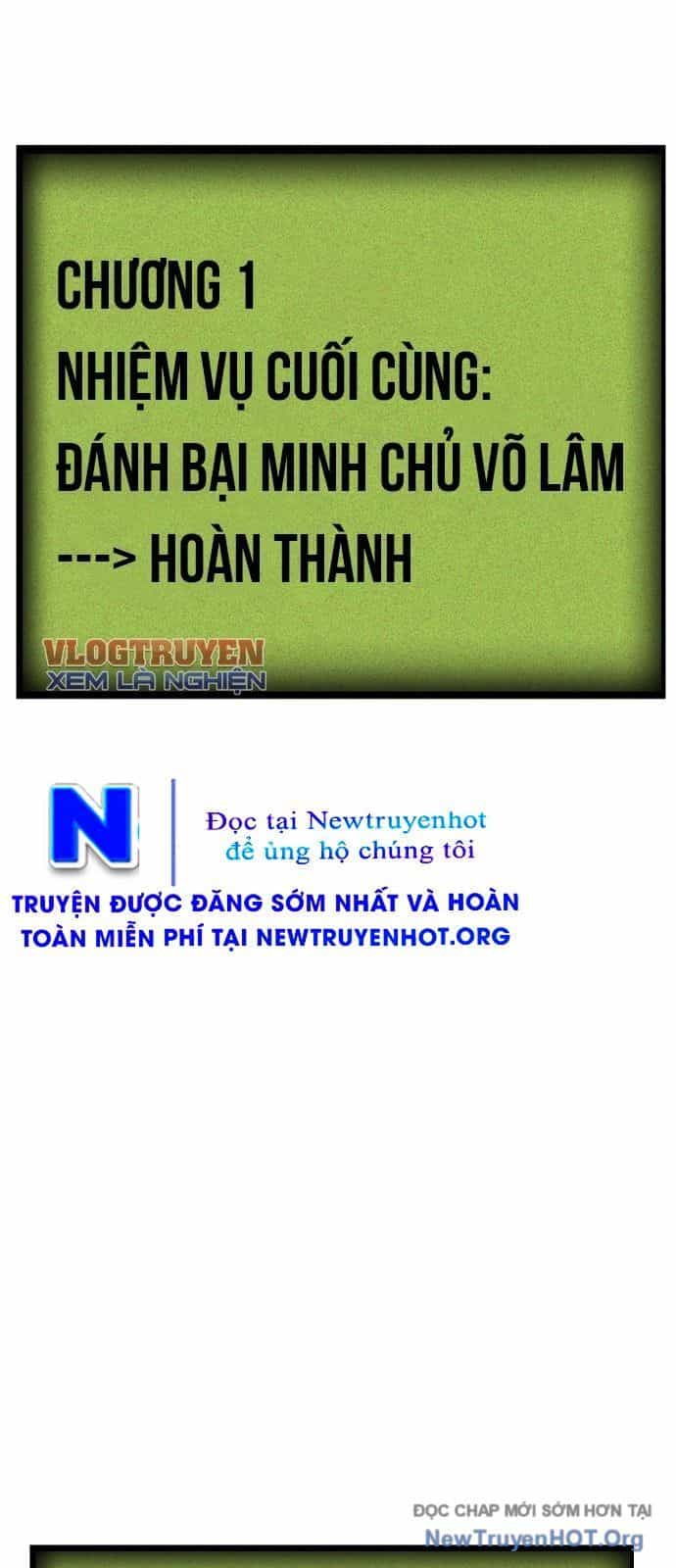 Tay Súng Chinh Phục Võ Lâm - Chương 52 - ảnh 3