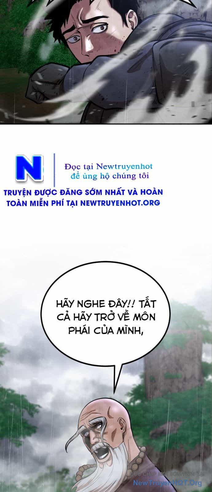 Tay Súng Chinh Phục Võ Lâm - Chương 52 - ảnh 35