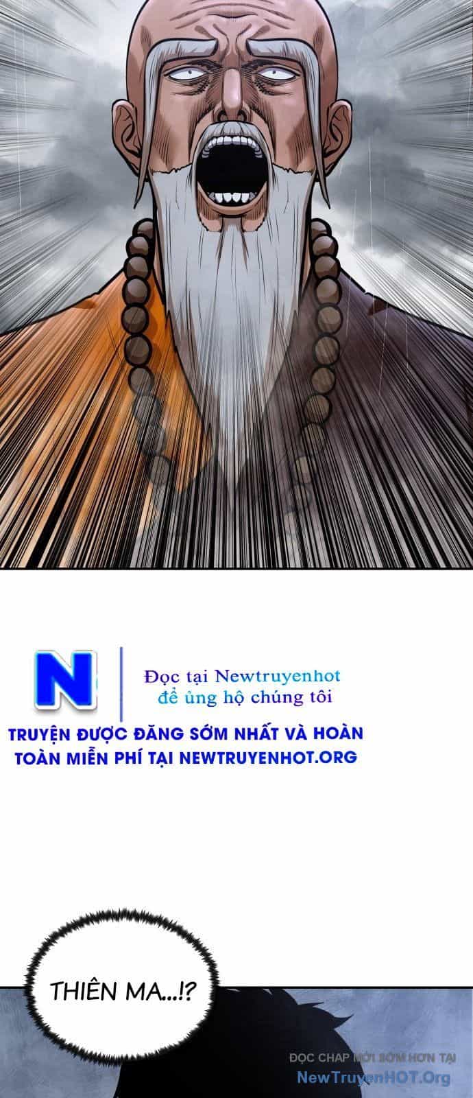 Tay Súng Chinh Phục Võ Lâm - Chương 52 - ảnh 37
