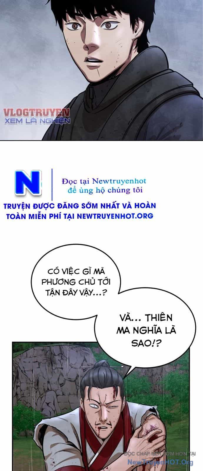 Tay Súng Chinh Phục Võ Lâm - Chương 52 - ảnh 38