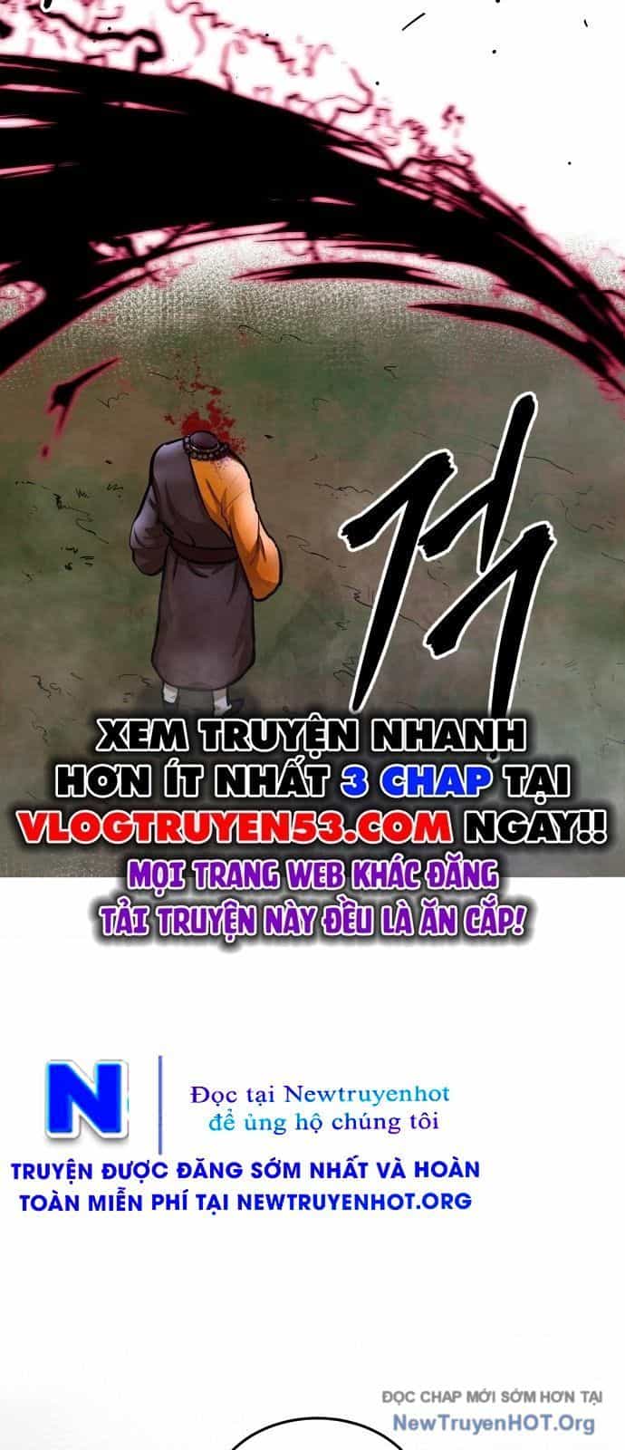 Tay Súng Chinh Phục Võ Lâm - Chương 52 - ảnh 42