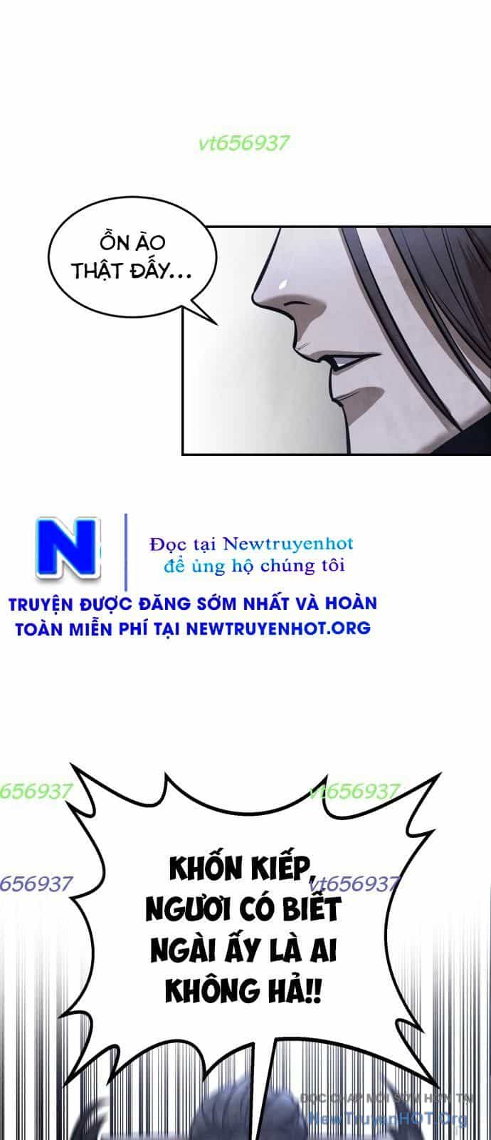 Tay Súng Chinh Phục Võ Lâm - Chương 52 - ảnh 45