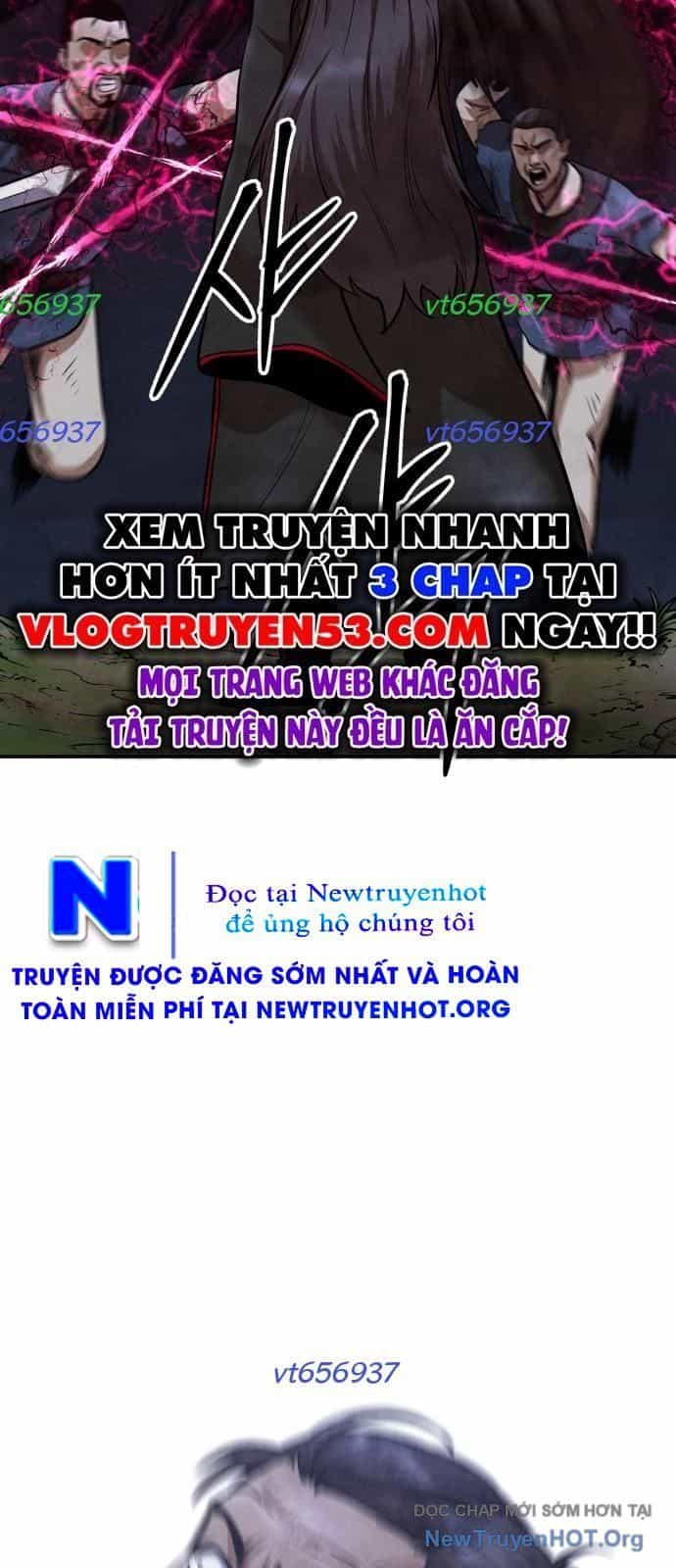 Tay Súng Chinh Phục Võ Lâm - Chương 52 - ảnh 58