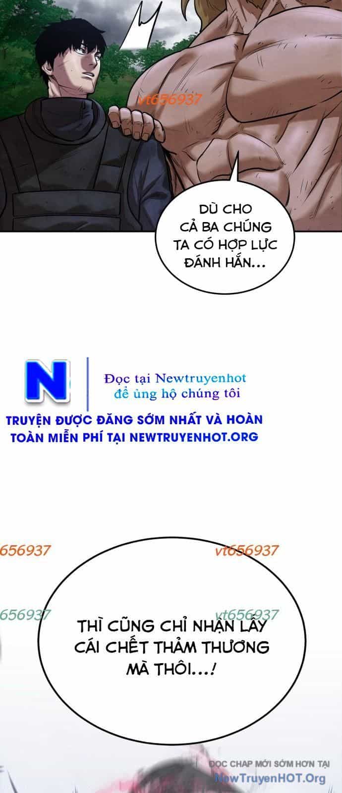 Tay Súng Chinh Phục Võ Lâm - Chương 52 - ảnh 65