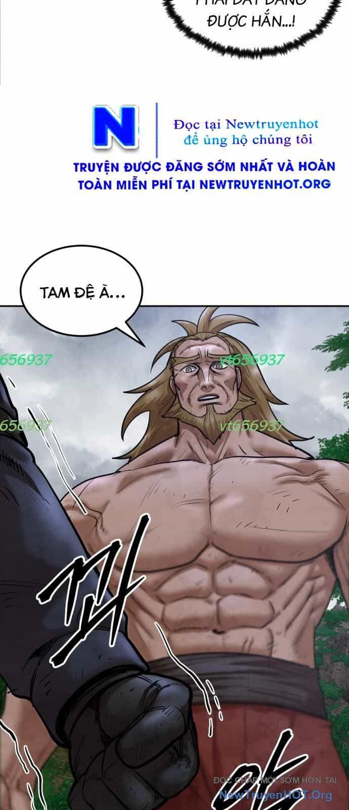 Tay Súng Chinh Phục Võ Lâm - Chương 52 - ảnh 69