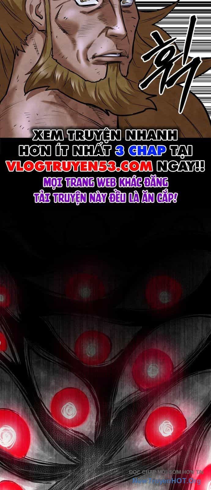 Tay Súng Chinh Phục Võ Lâm - Chương 52 - ảnh 76