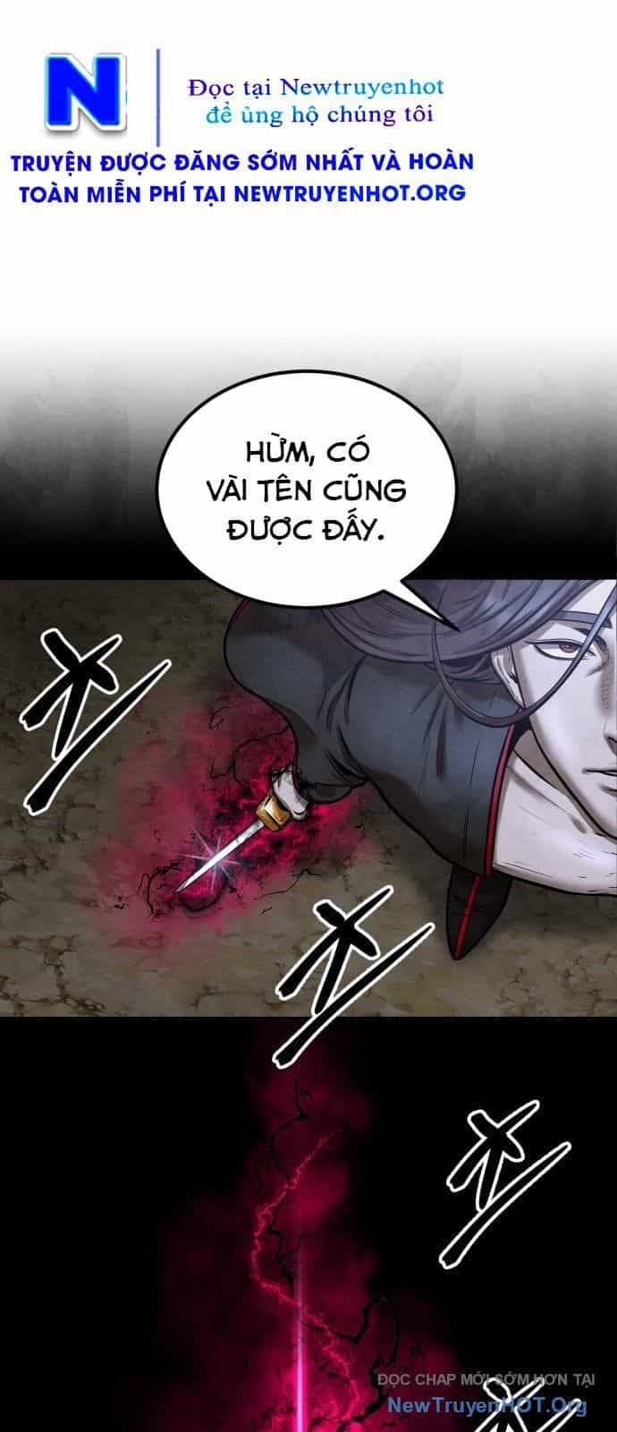 Tay Súng Chinh Phục Võ Lâm - Chương 52 - ảnh 84