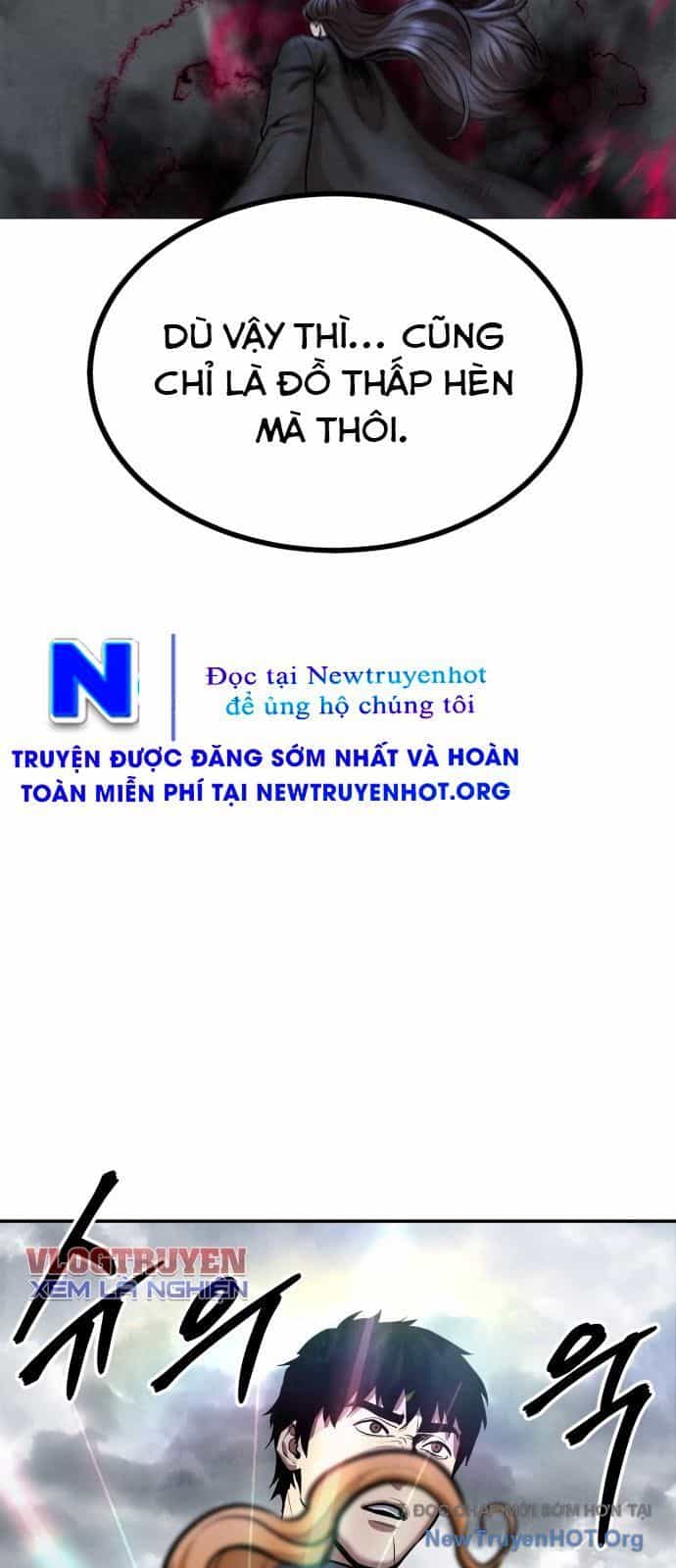 Tay Súng Chinh Phục Võ Lâm - Chương 52 - ảnh 88