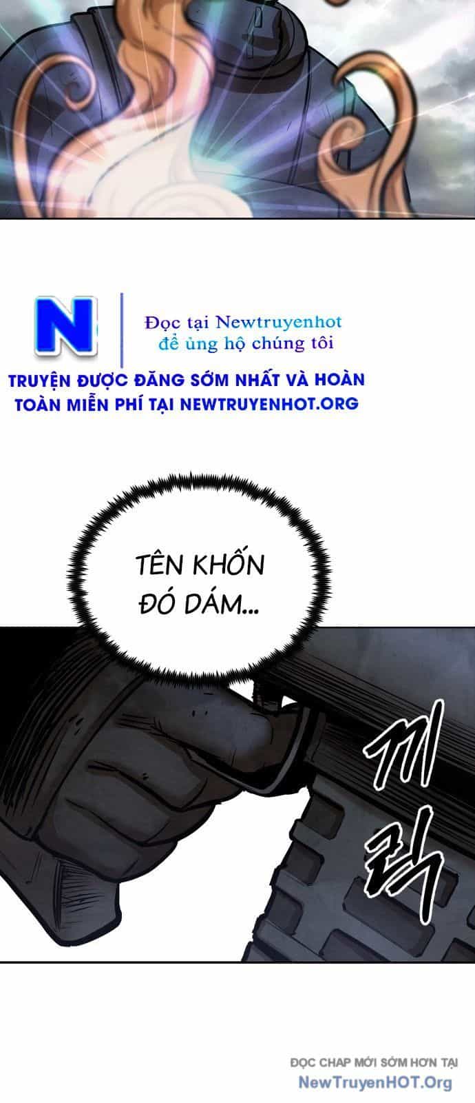 Tay Súng Chinh Phục Võ Lâm - Chương 52 - ảnh 89