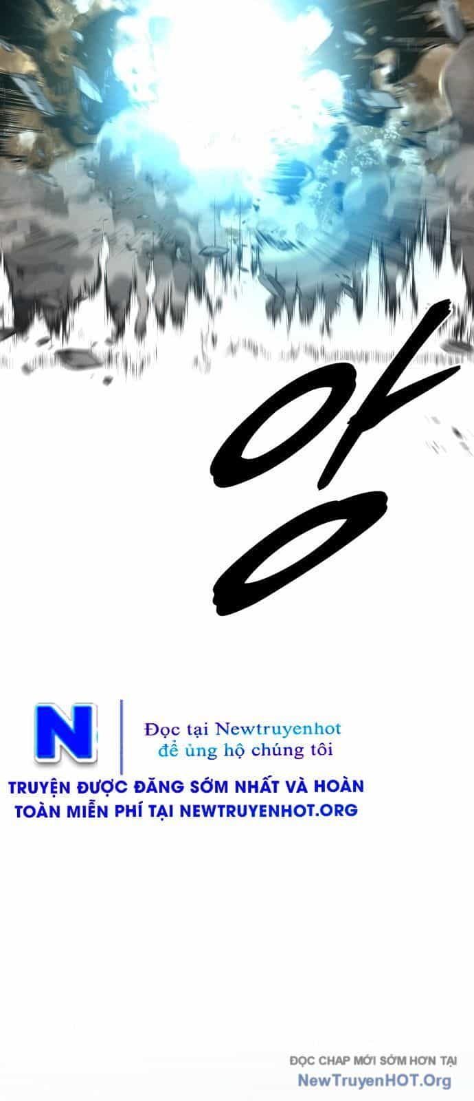 Tay Súng Chinh Phục Võ Lâm - Chương 52 - ảnh 96