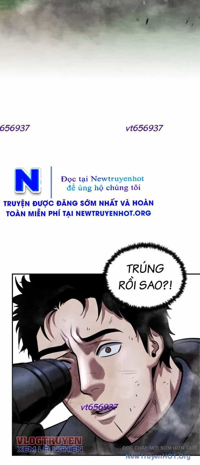 Tay Súng Chinh Phục Võ Lâm - Chương 52 - ảnh 98