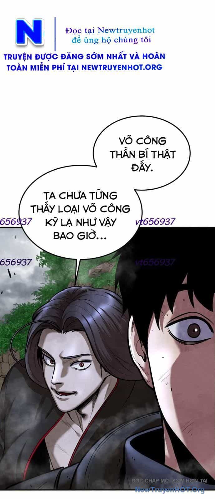 Tay Súng Chinh Phục Võ Lâm - Chương 52 - ảnh 99