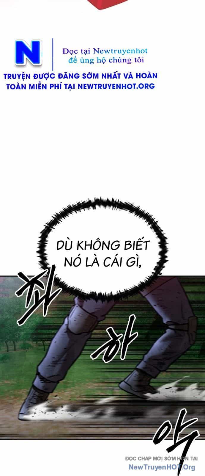 Tay Súng Chinh Phục Võ Lâm - Chương 53 - ảnh 25