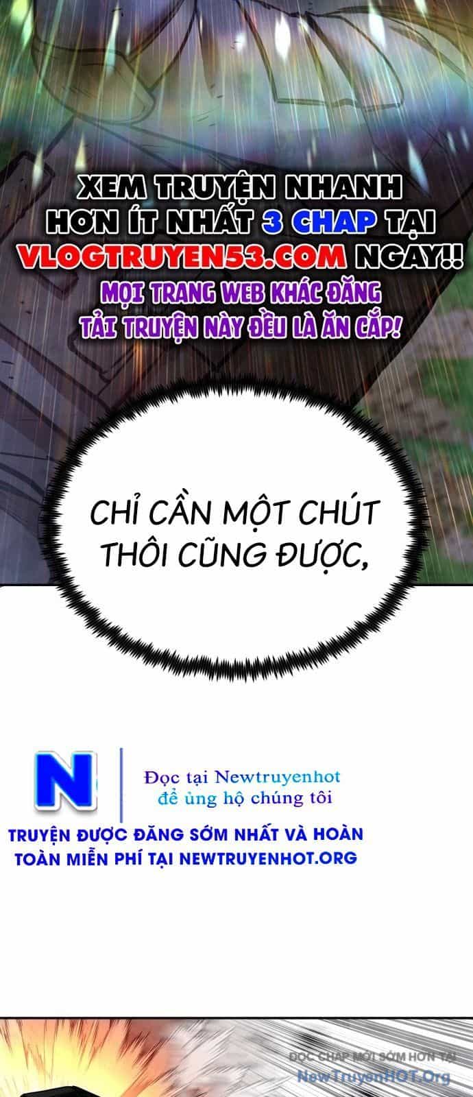 Tay Súng Chinh Phục Võ Lâm - Chương 53 - ảnh 28